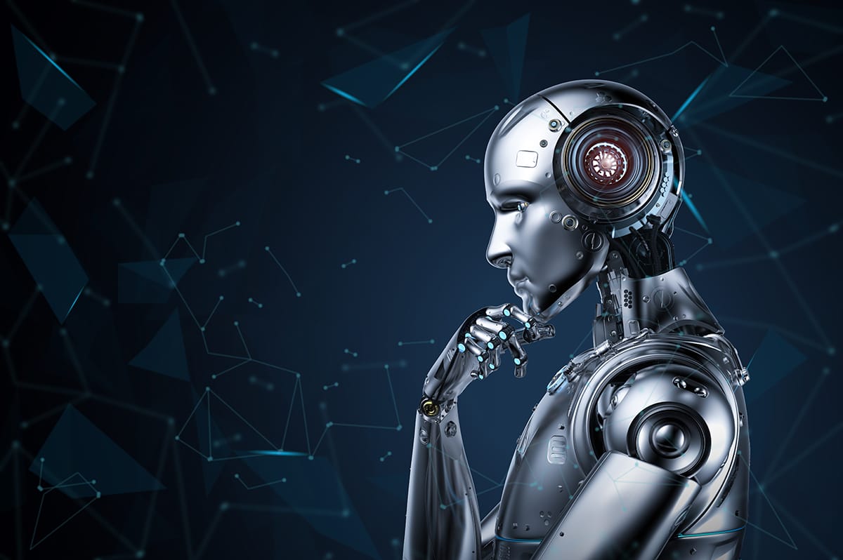 How AI Is Revolutionizing the Legal Sector and Lawyer Workflows | Via The Legal Diary - Read More