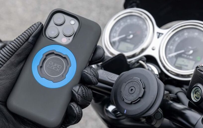 Quad Lock Revenue Recovery Case Study - Corsearch