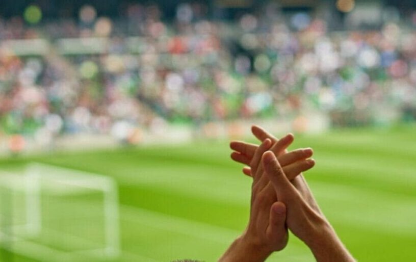 The Rise of Social Media in Counterfeiting: UEFA EURO 2016 Football Shirts