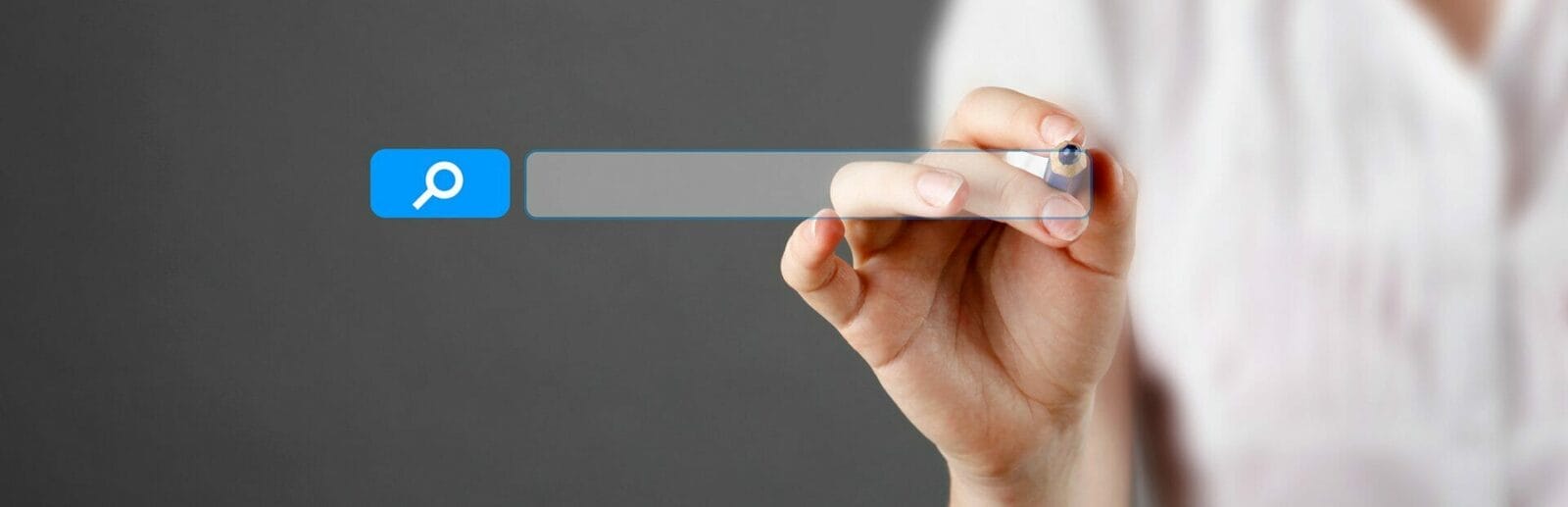 Anti-counterfeiting: Search engines need to do more to stop online infringement