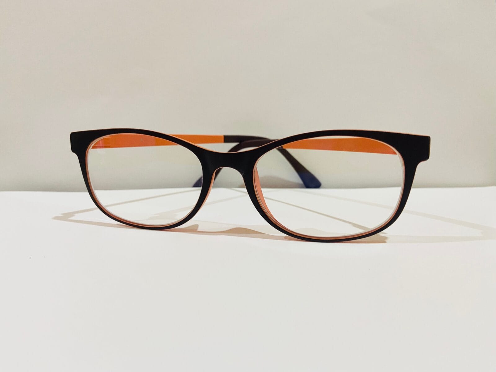 Beating Bottlenecks: How Specsavers Enhanced Its Trademark Searches and Watches