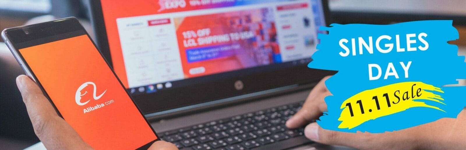 Why Singles’ Day Should Be Factored into Your Brand Protection Strategy