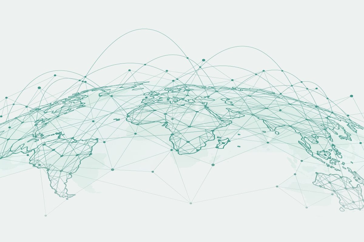 The State of Trademarks 2025