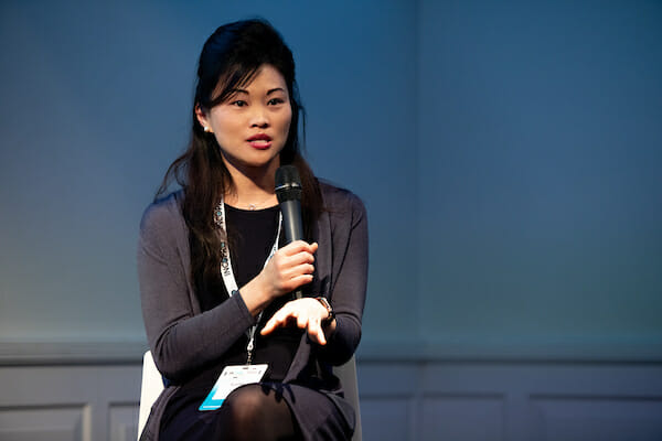 INSYNC Live Summit - February 2020