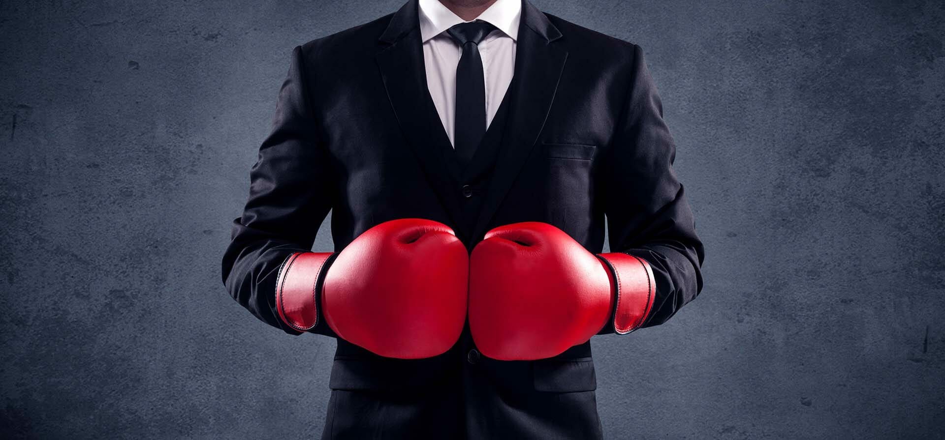 The-modern-day-counterfeiter