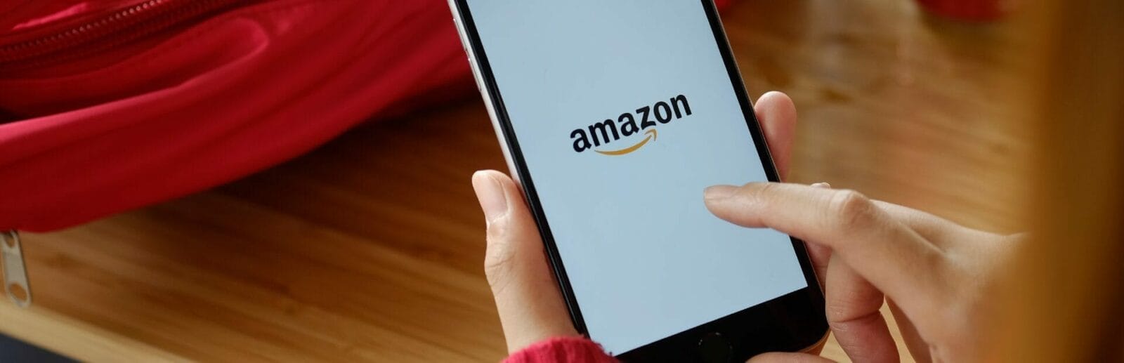 Las seis principales limitaciones del Proyecto Cero de Amazon