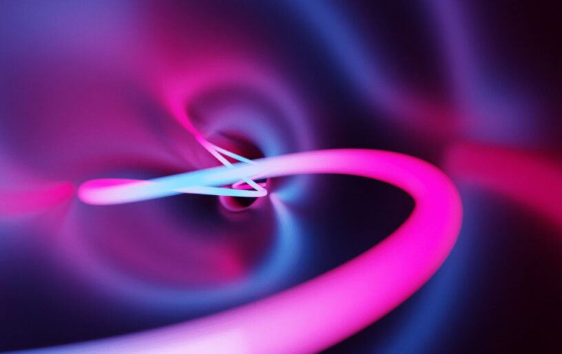 How to Protect a Brand With Your Personal Name — 4 Steps to Brand Protection