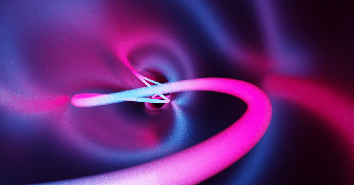 How to Protect a Brand With Your Personal Name — 4 Steps to Brand Protection