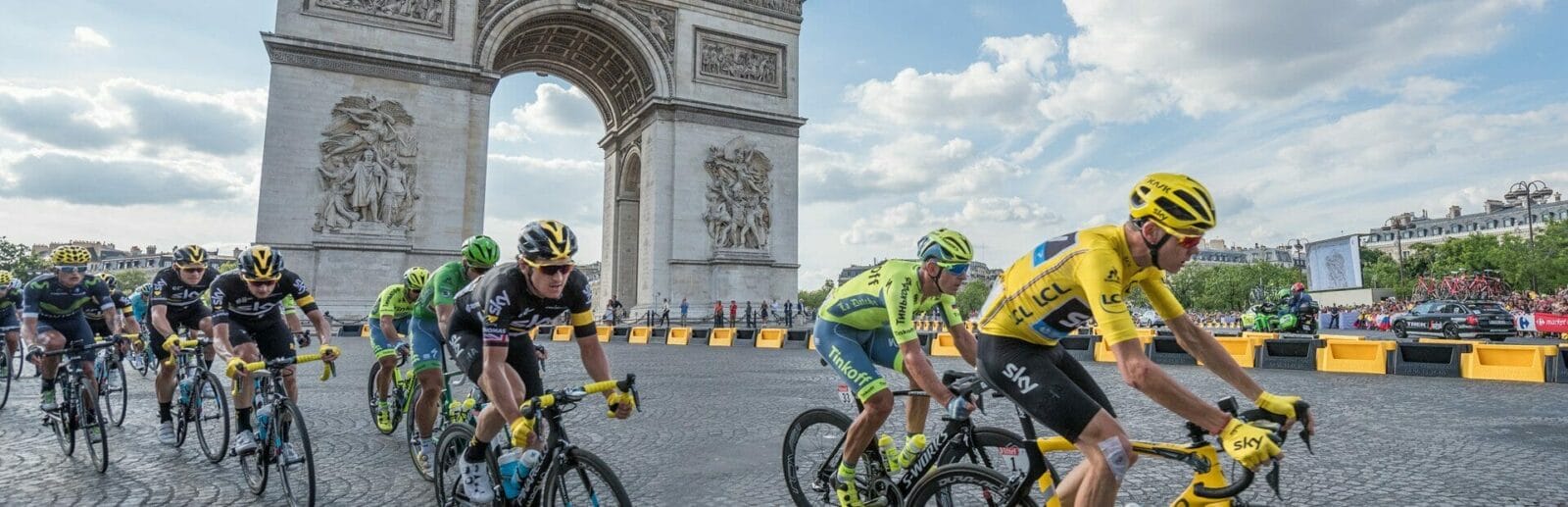 tour-de-france