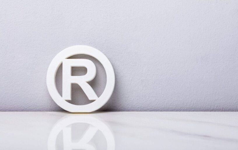 How to protect your brand from trademark Infringement