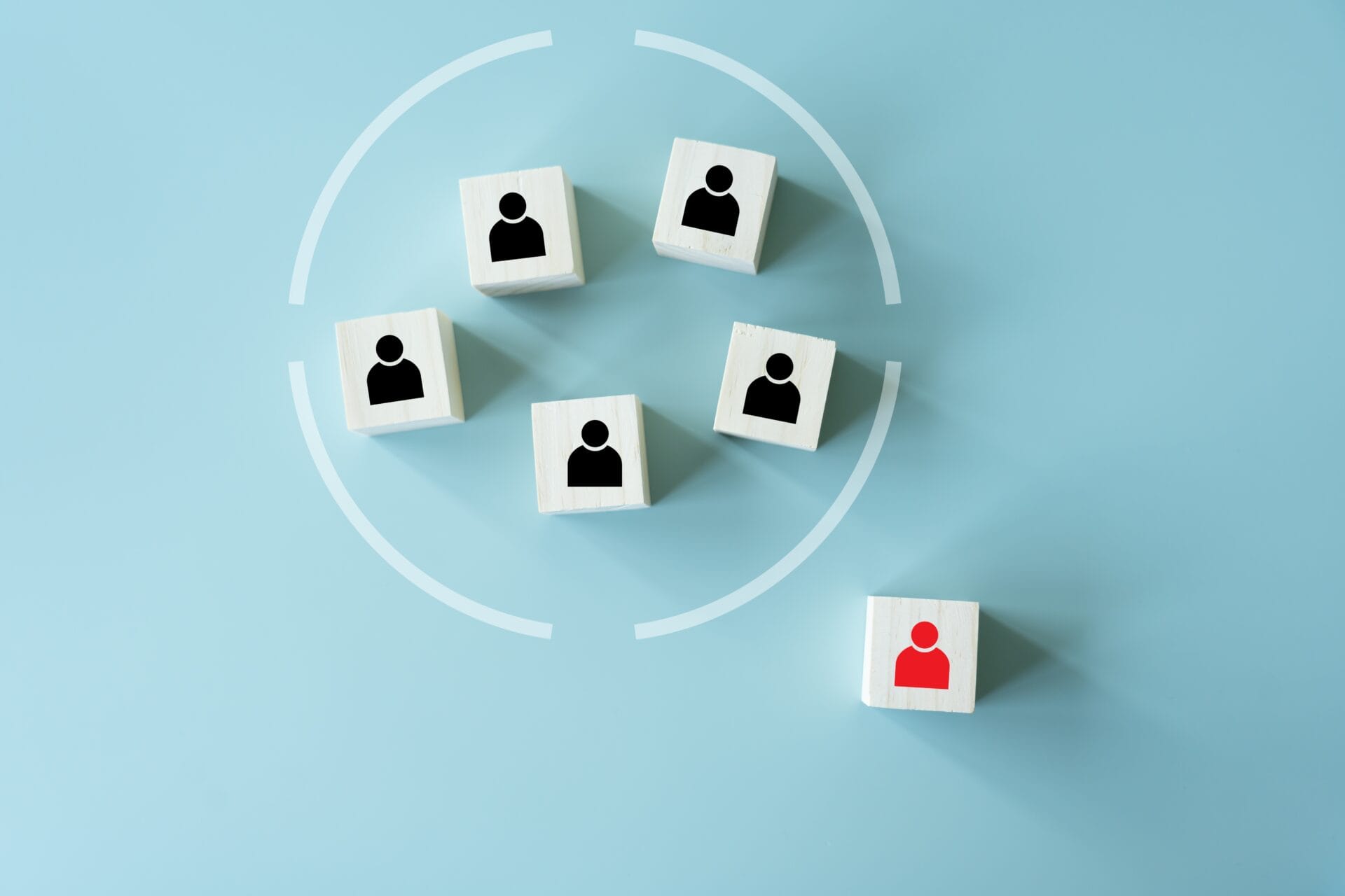 Corsearch Blog - Navigating USPTO Section 2(d) Office Actions: A Guide for IP Professionals