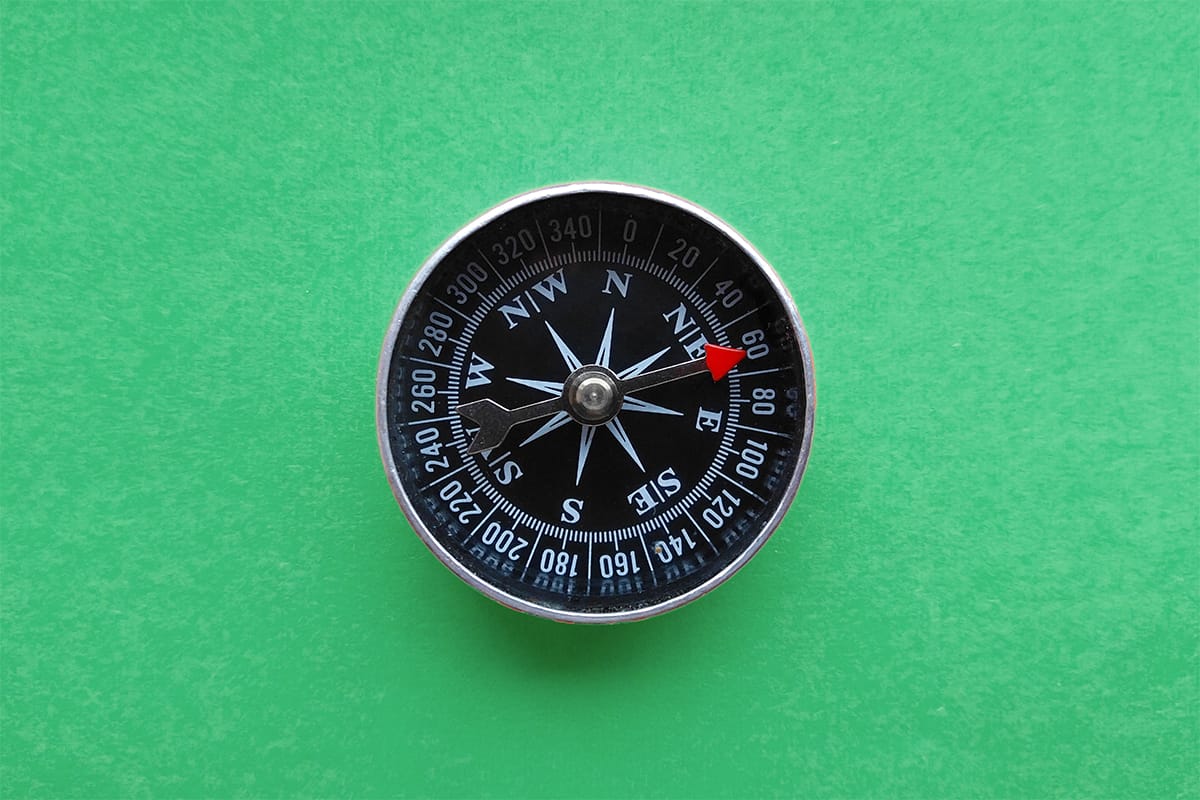 Unlocking EU and UK Trademark Filing Insights