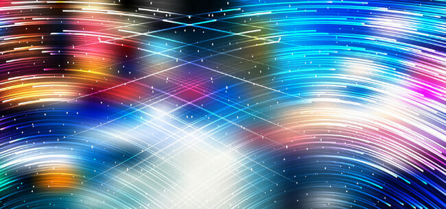 2022: Approfondimenti e azioni su scala per proteggere i contenuti online