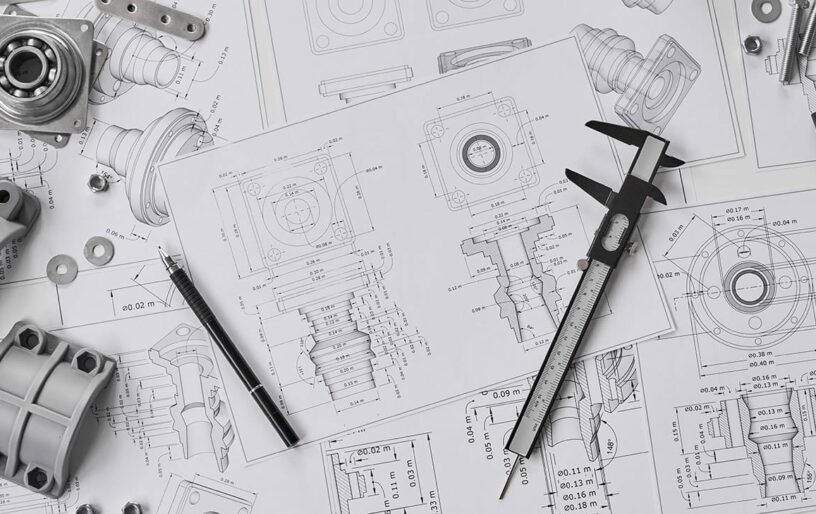 Webinar - Innovate with Intelligence: The Intersection of AI and Industrial Design