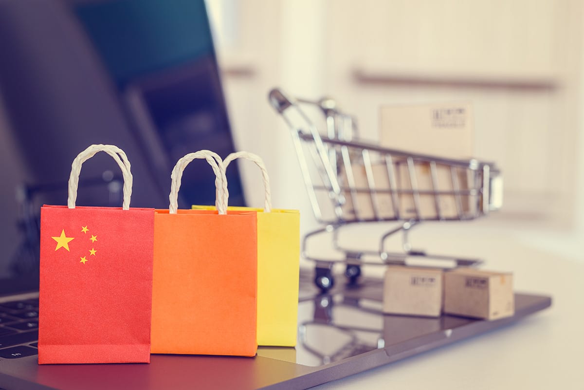 Webinar - Inside China’s Digital Ecosystem Policies and Practices Unveiled