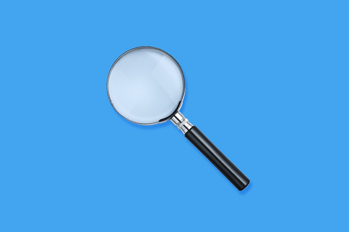 Trademark Search Essentials: Tactics, Insights & Strategies