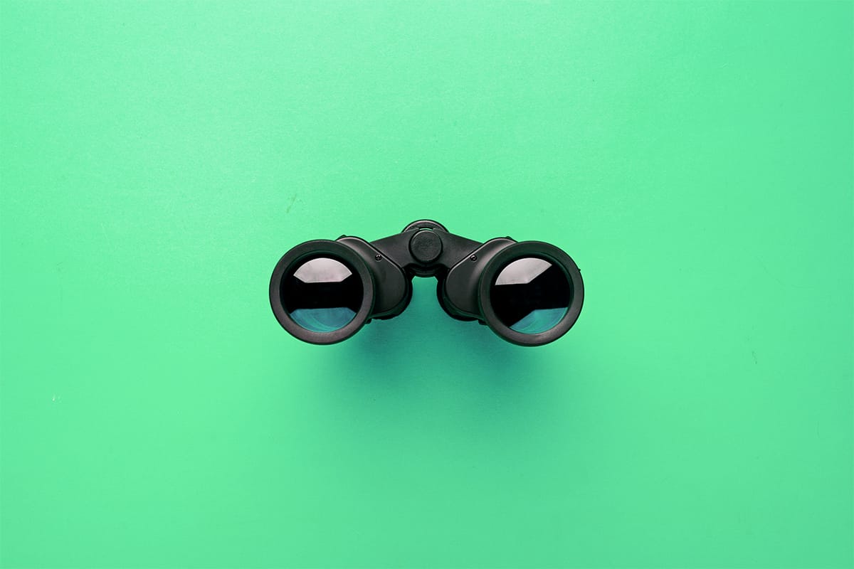 Webinar - Oct 10 | Ahead of the Curve: Introducing Corsearch's New Trademark Watch Dashboard - Register Now