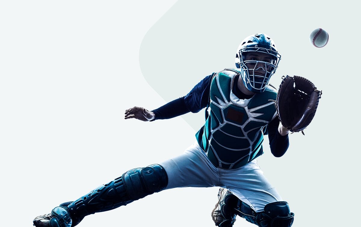 Game On: Combatting IP Infringement in Sports &amp; Media