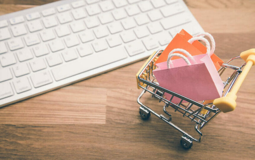 Webinaire - Comment les plateformes de commerce électronique peuvent-elles protéger les consommateurs contre les contrefacteurs récidivistes ?