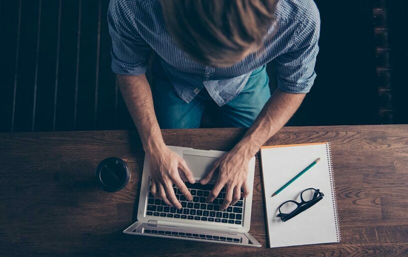 Why do I need a trademark search?