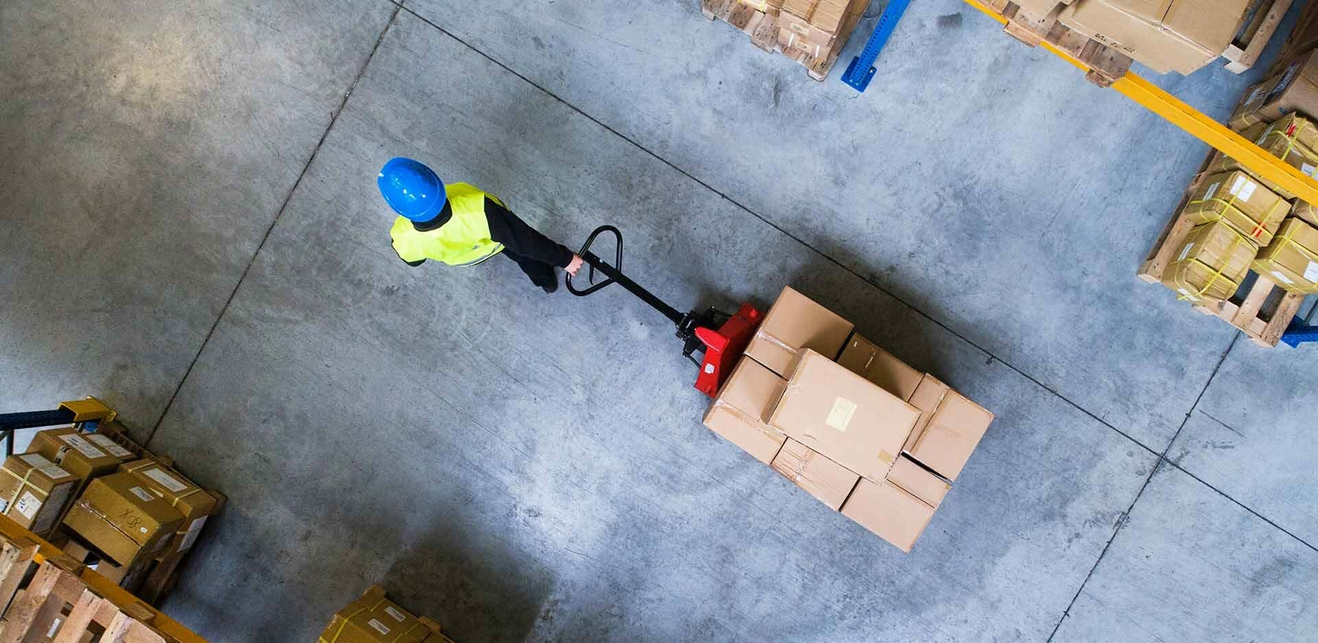 Why platform relationships are critical to brand protection strategy