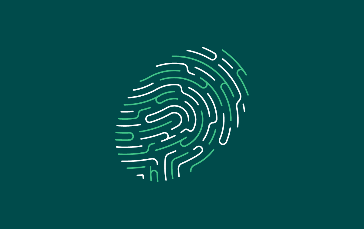 Blog 2024 - Partenariat Corsearch-x-Proof-Authentication