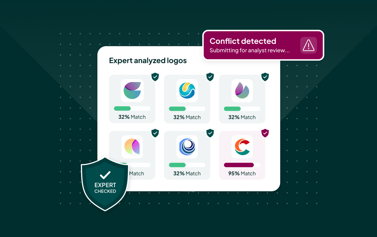 The Next Layer of Brand Protection: Why Trademark Watching Matters - Corsearch