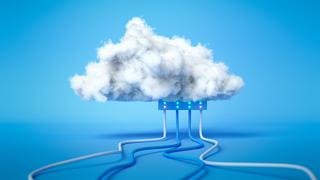 Corsearch Calls for Cloudflare To Do More