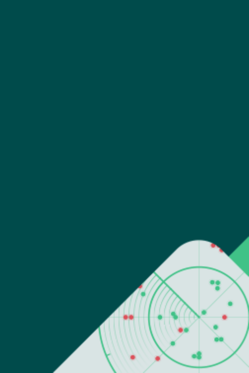 eBook - A Glimpse Into Darkness: A World Where Your Brands Are Run by Bad Actors