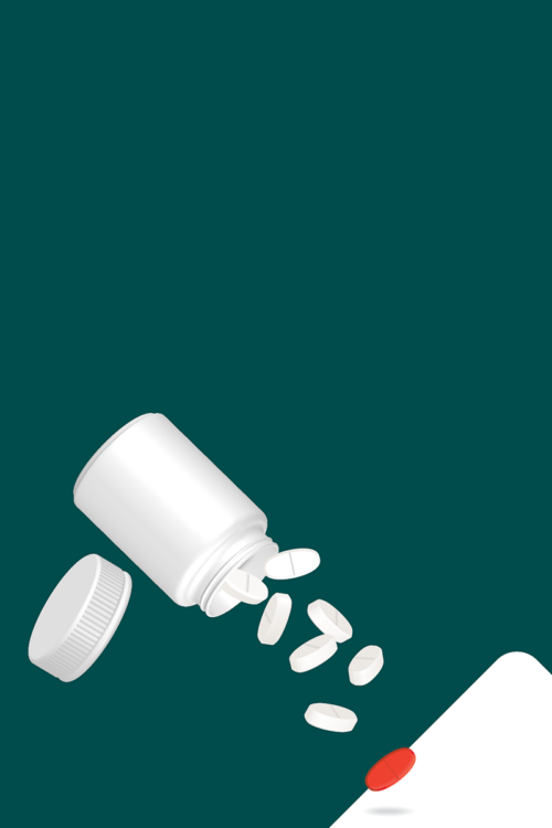 How to Spot and Fight Illegal Online Pharmacies