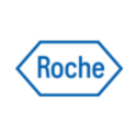 Roche-logo
