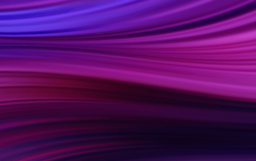 Wie lange dauert es, eine Marke in Kanada zu registrieren?