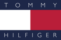 Tommy_Hilfiger_logo