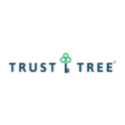 Trust Tree Legal logo