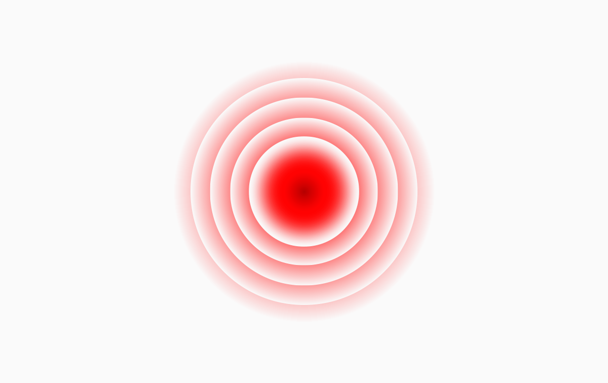 Webinar - Tackling Trademark Industry Pain Points: Solutions for Law Firms - Register now