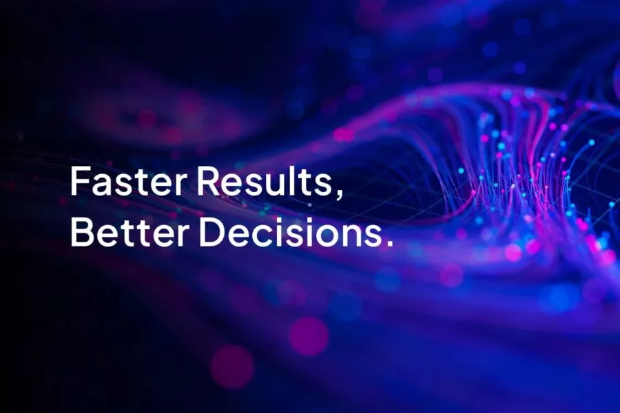 Corsearch TrademarkNow Platform