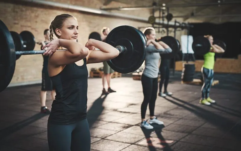 Protecting Fitness Innovation: Les Mills’ Approach to Fighting Counterfeits - Corsearch Brand Protection Case Study