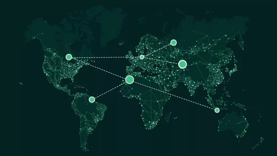 Corsearch - Trademark Solutions Overview