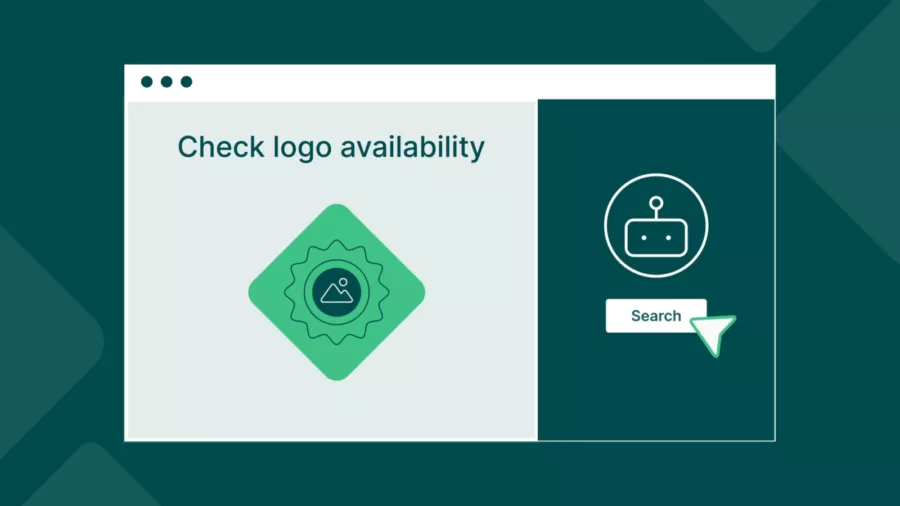 Corsearch LogoCheck™ - search logos