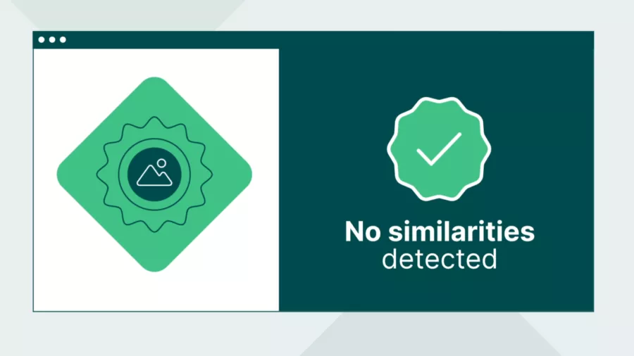 Corsearch - Trademark Solutions Overview