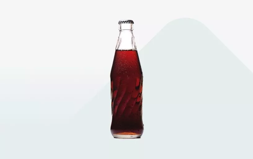 Webinar - Beyond the Logo: Leveraging Non-Traditional Marks for Brand Identity