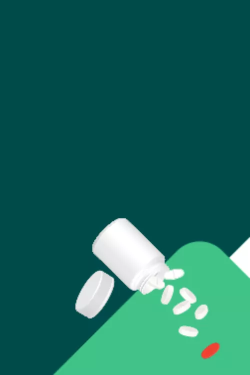 Whitepaper - Pharmaceutical Trademarks